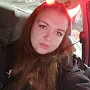 Знакомства: Ди, 23 года, Калуга
