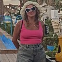 Знакомства: Крис, 43 года, Севастополь