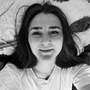 Знакомства: Аня, 36 лет, Улан-Удэ