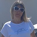 Знакомства: Ольга, 45 лет, Барнаул