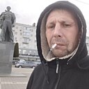 Знакомства: Денис, 41 год, Сердобск