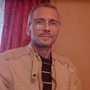 Знакомства: Алексей, 36 лет, Мурманск
