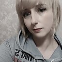 Знакомства: Наталья, 37 лет, Санкт-Петербург