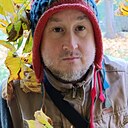 Знакомства: Али, 48 лет, Зеленоград