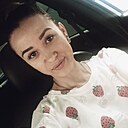 Знакомства: Лиана, 35 лет, Крыловская