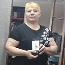 Знакомства: Галина, 56 лет, Брянск