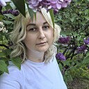 Знакомства: Ольга, 41 год, Москва