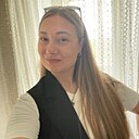 Знакомства: Алена, 36 лет, Кострома