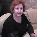 Знакомства: Татьяна, 63 года, Самара