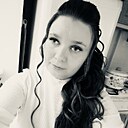 Знакомства: Екатерина, 30 лет, Вахруши