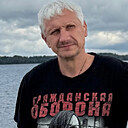 Знакомства: Игорь, 52 года, Великий Новгород