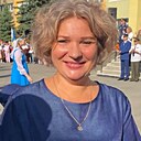 Знакомства: Ольга, 52 года, Энгельс