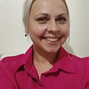 Знакомства: Виктория, 40 лет, Москва