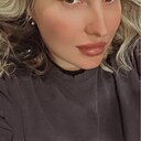 Знакомства: Евгения, 35 лет, Новосибирск