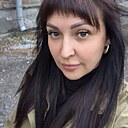 Знакомства: Наталья, 35 лет, Белово
