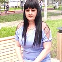 Знакомства: Ольга, 43 года, Пенза