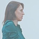 Знакомства: Ольга, 46 лет, Клин
