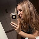 Знакомства: Дарья, 32 года, Владивосток
