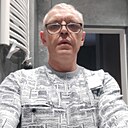 Знакомства: Виктор, 54 года, Сенно