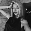 Знакомства: Виктория, 35 лет, Самара