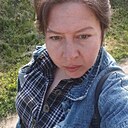 Знакомства: Настя, 36 лет, Уральска