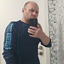 Знакомства: Алексей, 44 года, Ленск