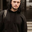 Знакомства: Инскандер, 34 года, Нальчик