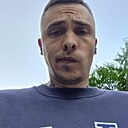 Знакомства: Дмитрий, 33 года, Владимир