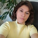 Знакомства: Ольга, 50 лет, Домодедово