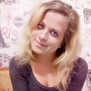 Знакомства: Ирина, 37 лет, Тамбов