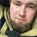 Знакомства: Владимир, 27 лет, Салехард