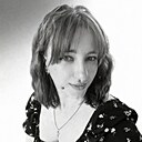 Знакомства: Кристина, 34 года, Торез