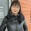 Знакомства: Ирина, 43 года, Улан-Удэ