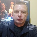 Знакомства: Макс, 49 лет, Ташкент