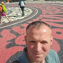 Знакомства: Ник, 43 года, Голицыно