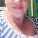 Знакомства: Ольга, 43 года, Курск