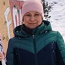 Знакомства: Галина, 39 лет, Хабаровск