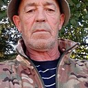 Знакомства: Сергей, 66 лет, Барнаул