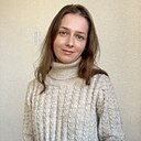 Знакомства: Анна, 43 года, Нижний Новгород