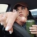 Знакомства: Марина, 45 лет, Чебоксары