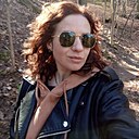 Знакомства: Надія, 37 лет, Тернополь