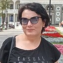 Знакомства: Алёна, 37 лет, Сызрань