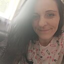 Знакомства: Надежда, 39 лет, Пятигорск