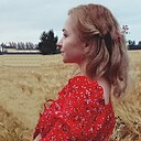 Знакомства: Вера, 40 лет, Стерлитамак