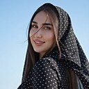 Знакомства: Элина, 32 года, Грозный