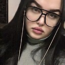 Знакомства: Ольга, 31 год, Сергач