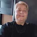 Знакомства: Елена, 60 лет, Волгоград