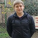 Знакомства: Александр, 28 лет, Тамала