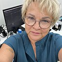 Знакомства: Светлана, 55 лет, Волгоград
