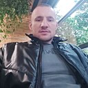 Знакомства: Єгор, 34 года, Кропивницкий
